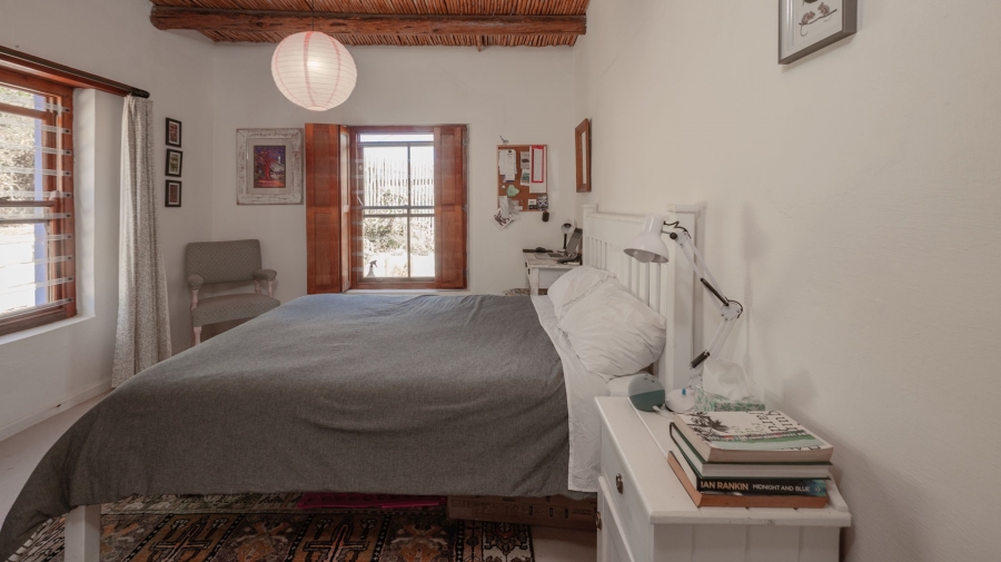 2 Bedroom Property for Sale in Napier Western Cape